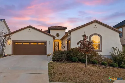 336 Calming Agave Way