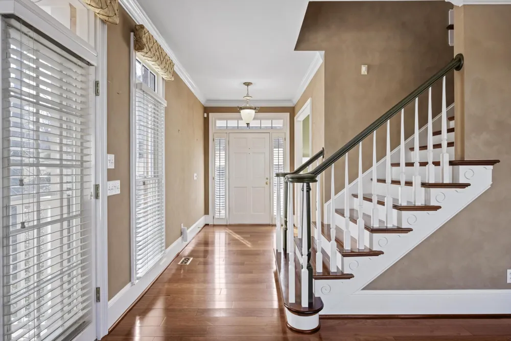 353 Golf View Drive Cohutta, GA 30710