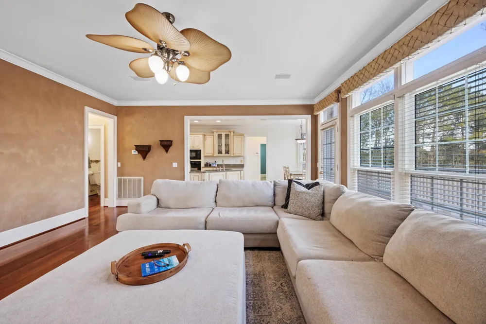 353 Golf View Drive Cohutta, GA 30710