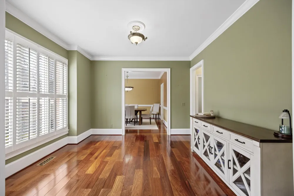 353 Golf View Drive Cohutta, GA 30710