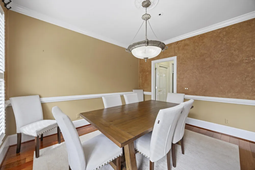 353 Golf View Drive Cohutta, GA 30710