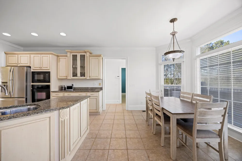 353 Golf View Drive Cohutta, GA 30710