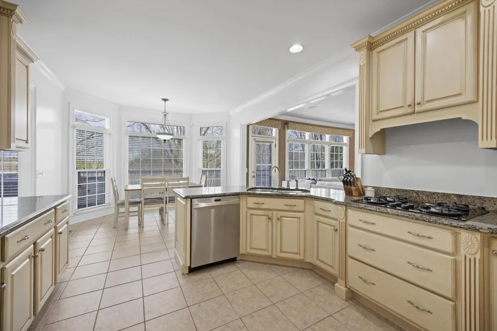 353 Golf View Drive Cohutta, GA 30710