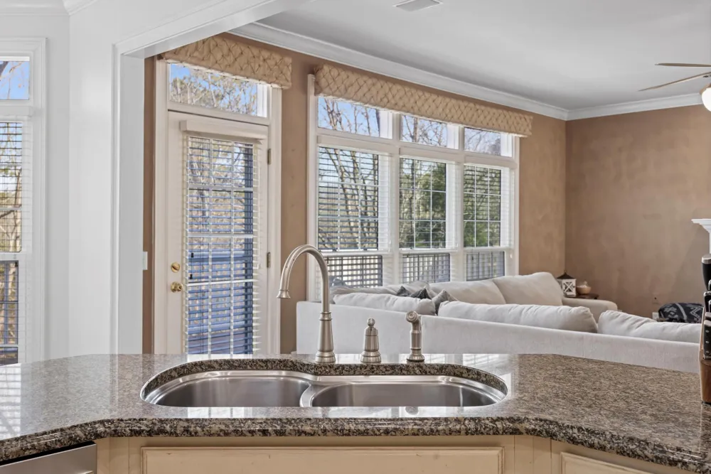 353 Golf View Drive Cohutta, GA 30710