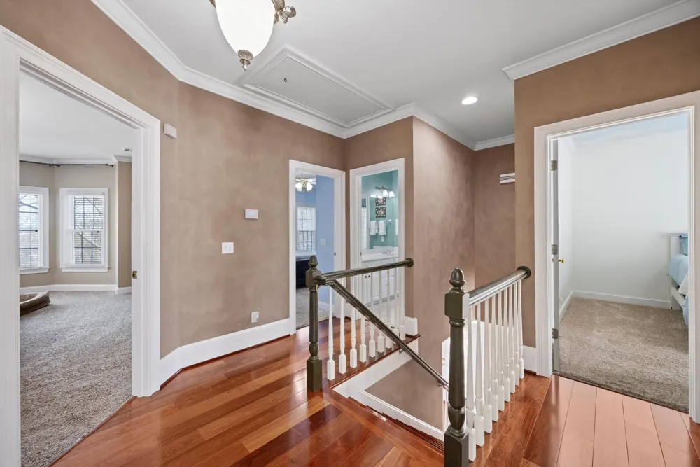 353 Golf View Drive Cohutta, GA 30710