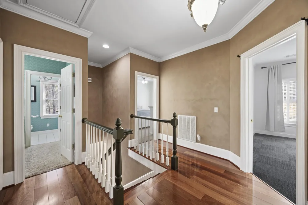 353 Golf View Drive Cohutta, GA 30710