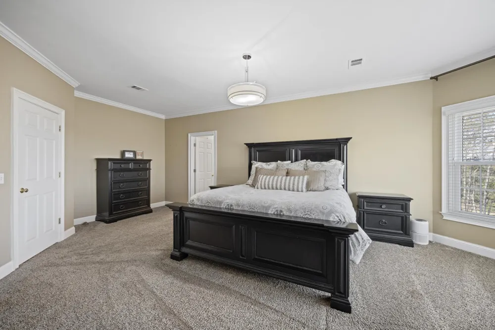 353 Golf View Drive Cohutta, GA 30710
