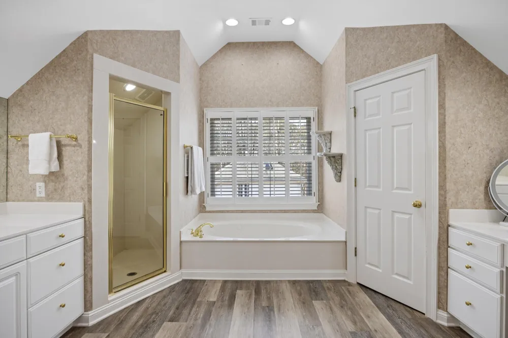 353 Golf View Drive Cohutta, GA 30710