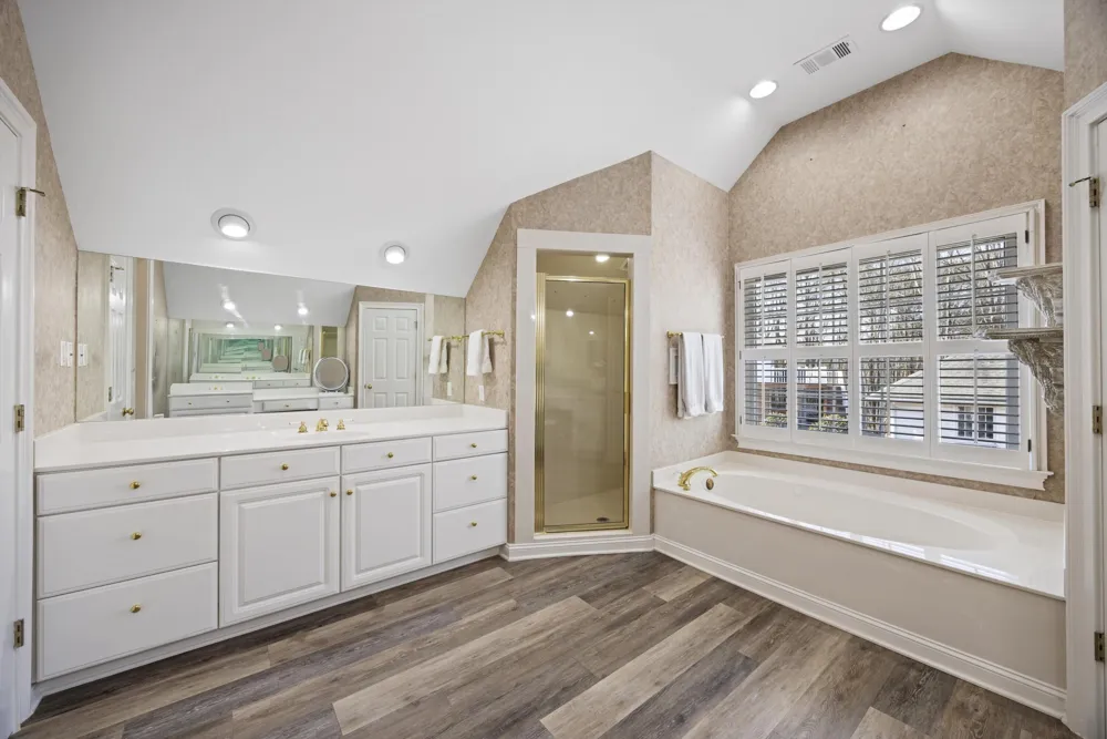 353 Golf View Drive Cohutta, GA 30710