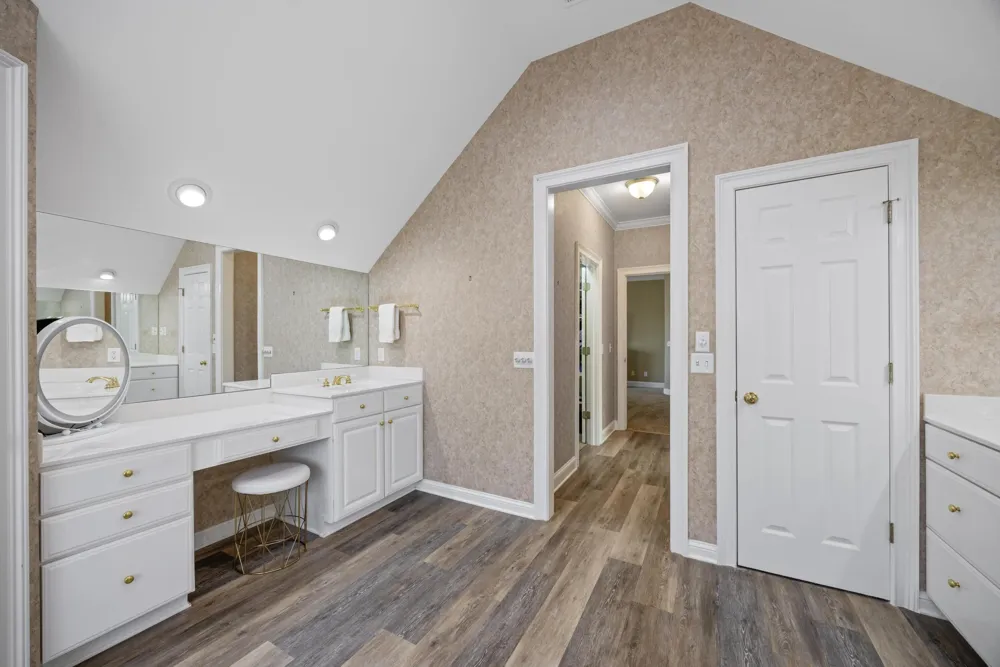 353 Golf View Drive Cohutta, GA 30710