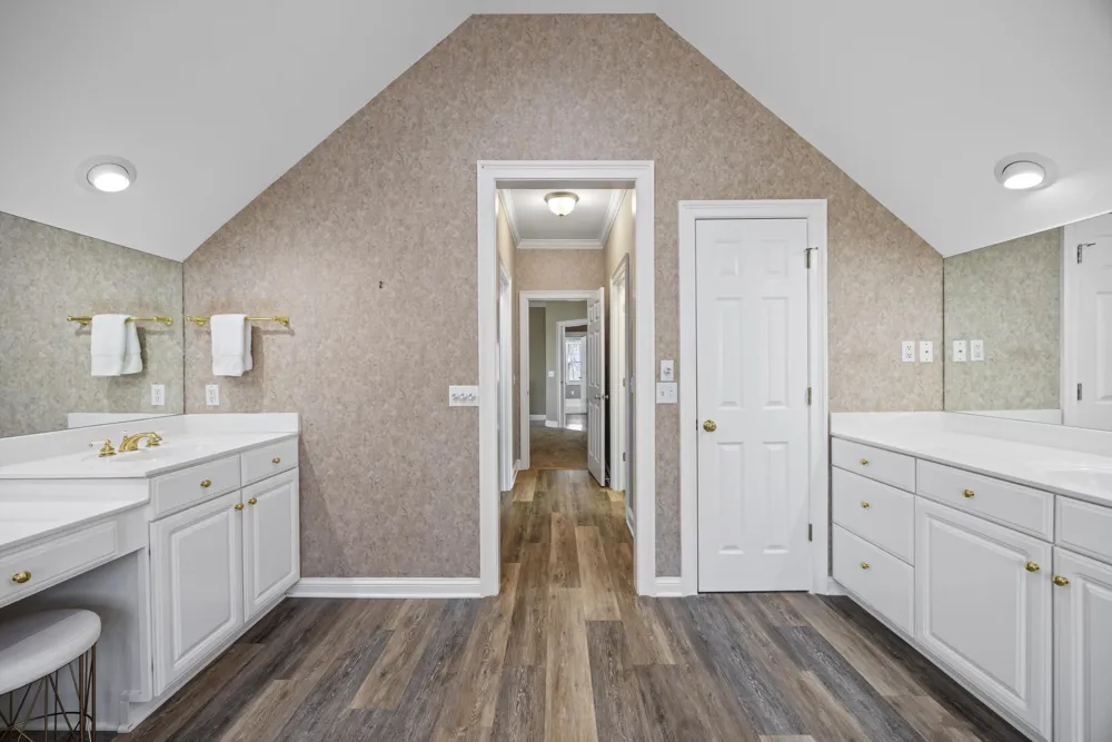 353 Golf View Drive Cohutta, GA 30710