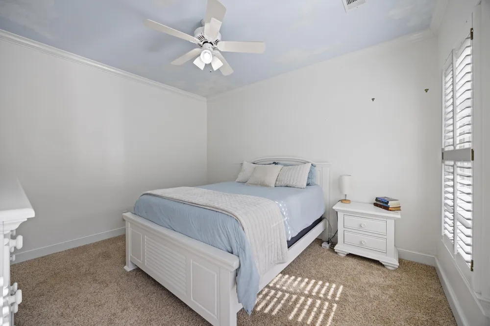 353 Golf View Drive Cohutta, GA 30710