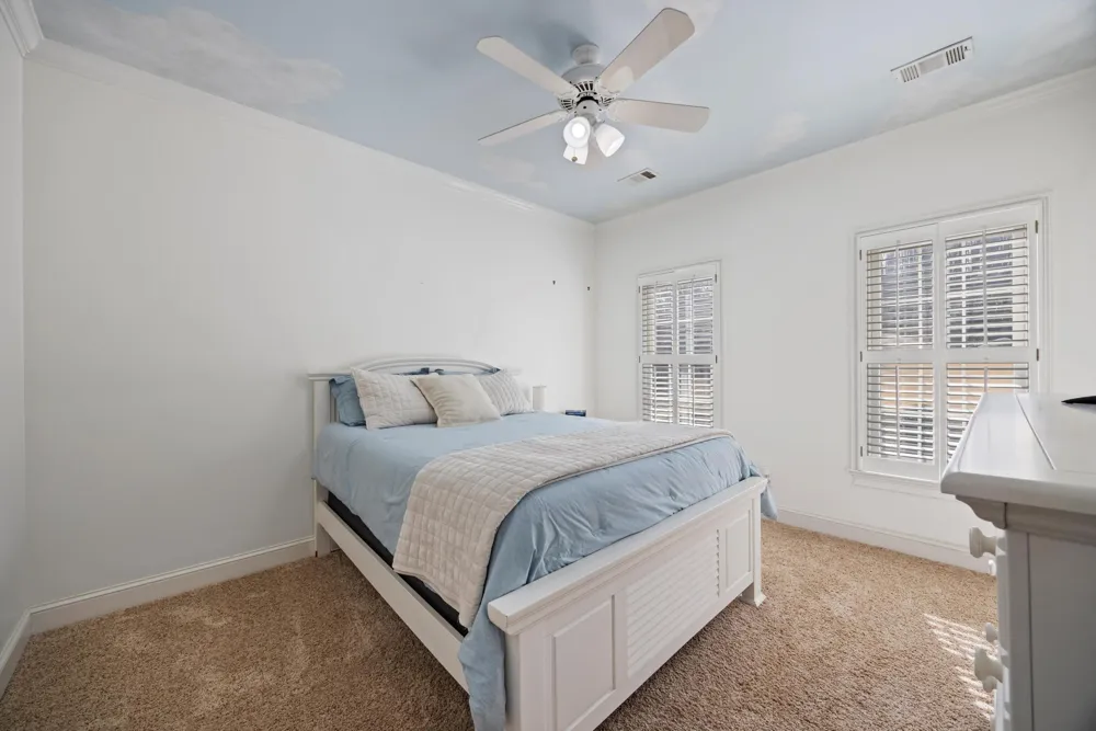 353 Golf View Drive Cohutta, GA 30710