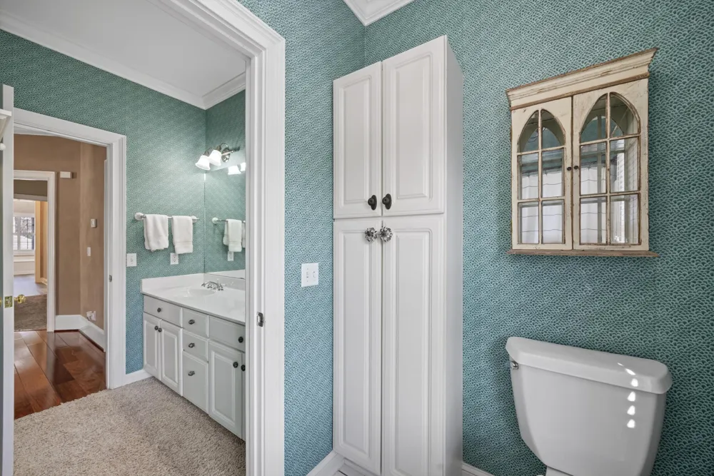 353 Golf View Drive Cohutta, GA 30710