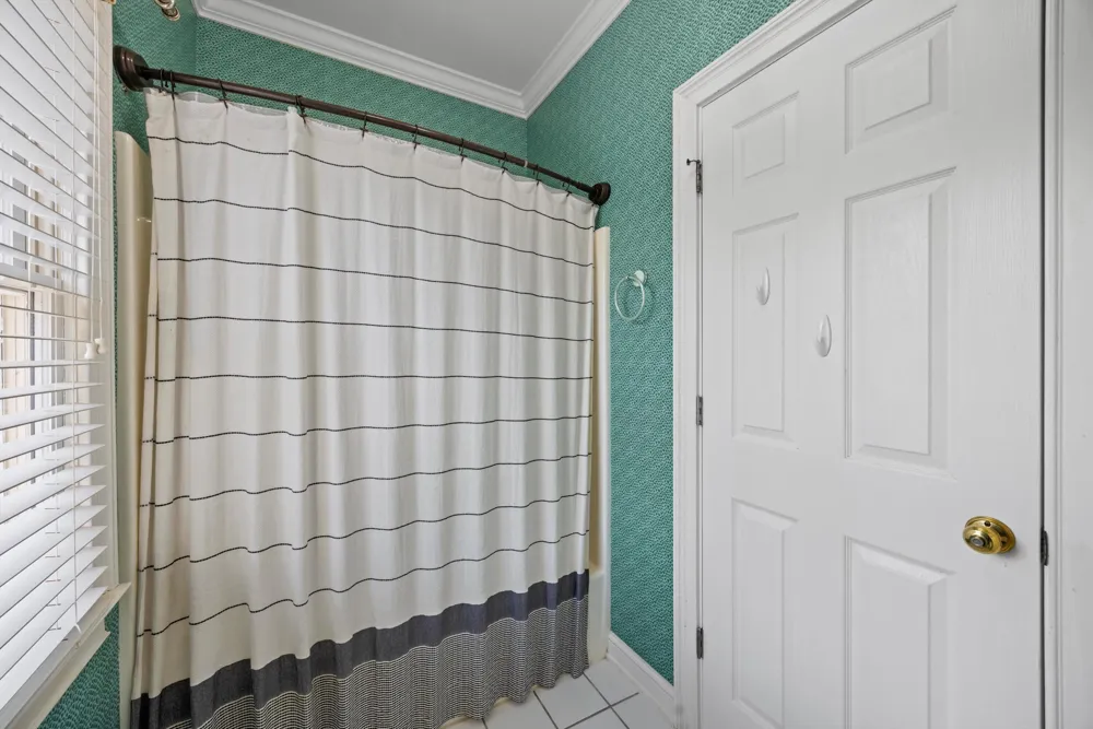 353 Golf View Drive Cohutta, GA 30710