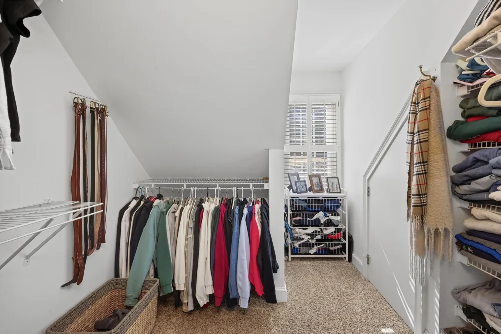 353 Golf View Drive Cohutta, GA 30710