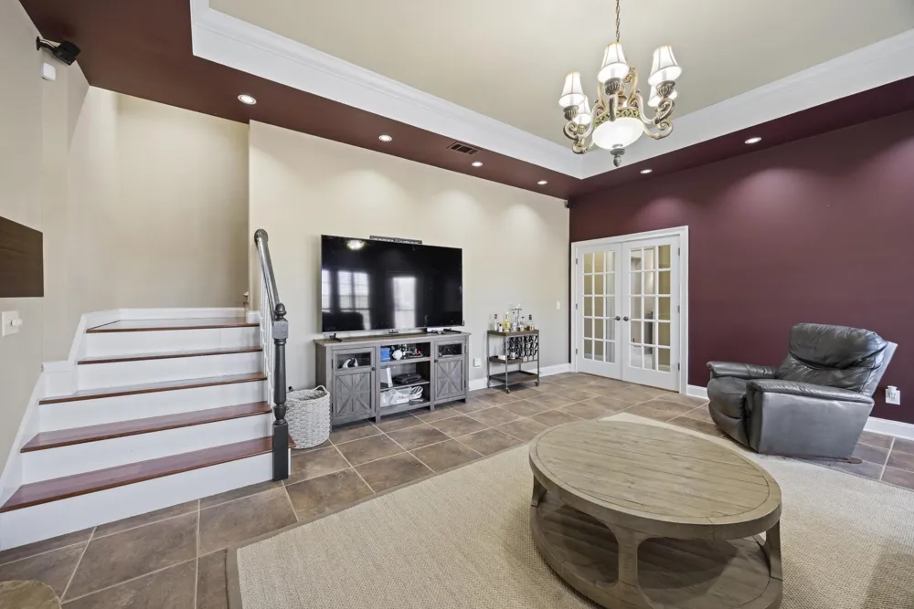 353 Golf View Drive Cohutta, GA 30710