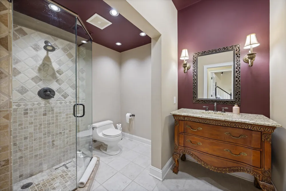 353 Golf View Drive Cohutta, GA 30710