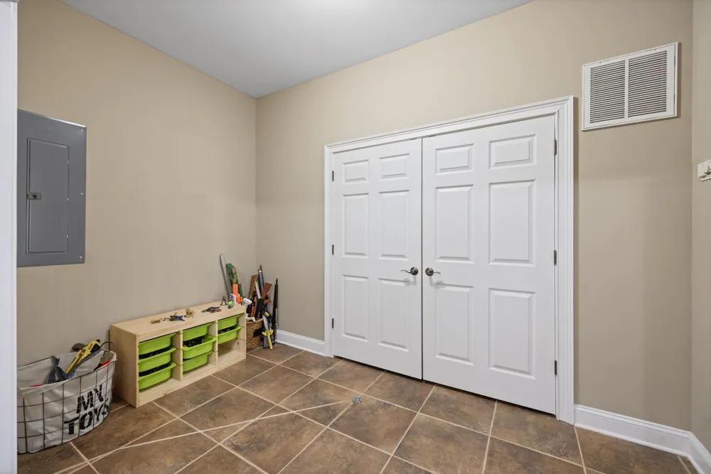 353 Golf View Drive Cohutta, GA 30710