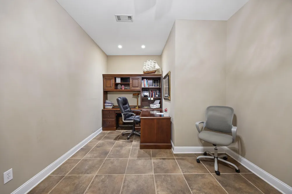 353 Golf View Drive Cohutta, GA 30710