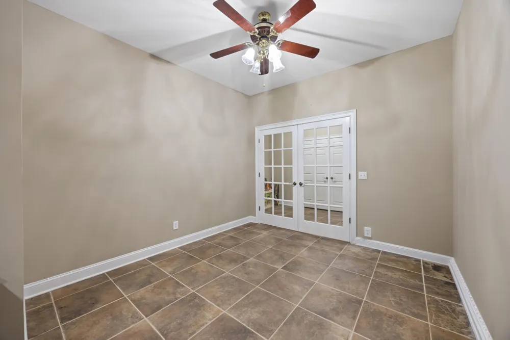 353 Golf View Drive Cohutta, GA 30710