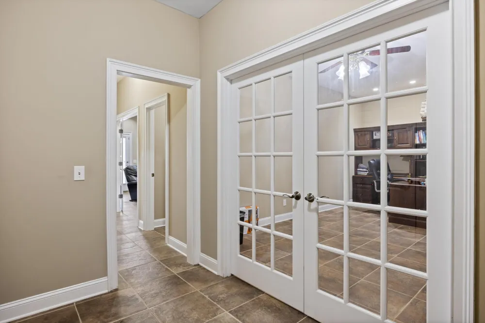 353 Golf View Drive Cohutta, GA 30710
