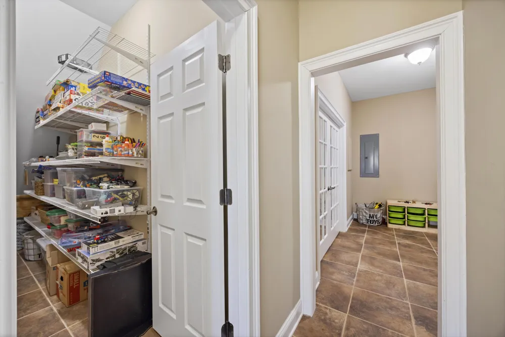 353 Golf View Drive Cohutta, GA 30710