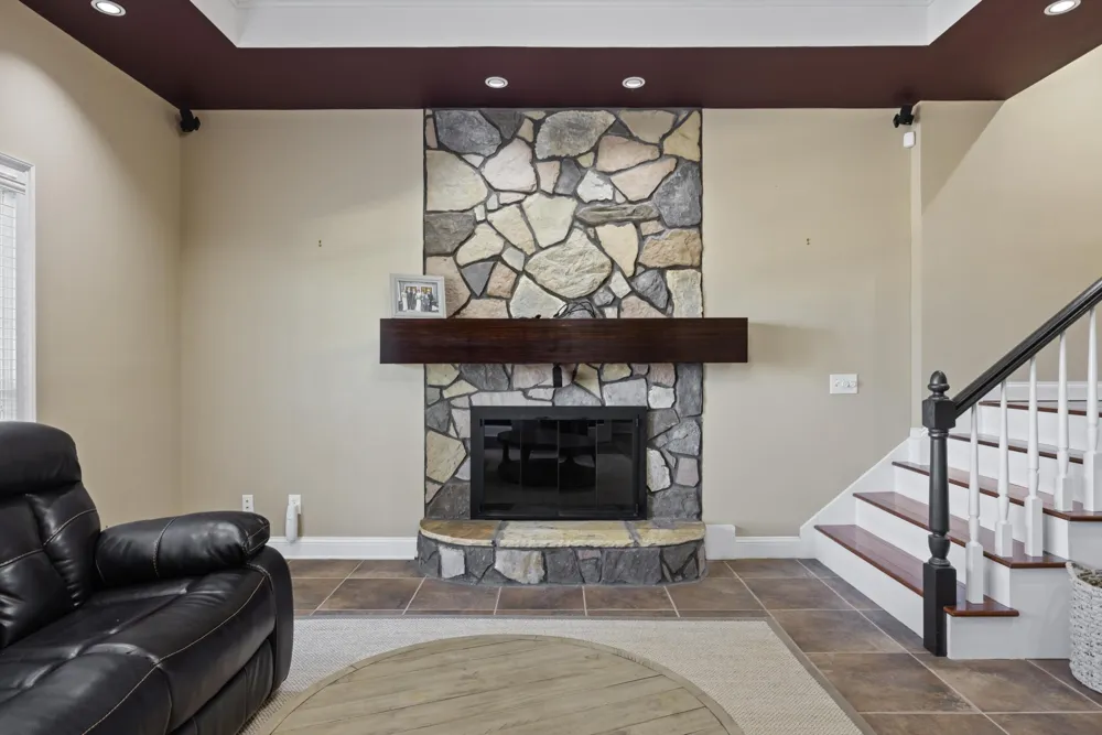 353 Golf View Drive Cohutta, GA 30710