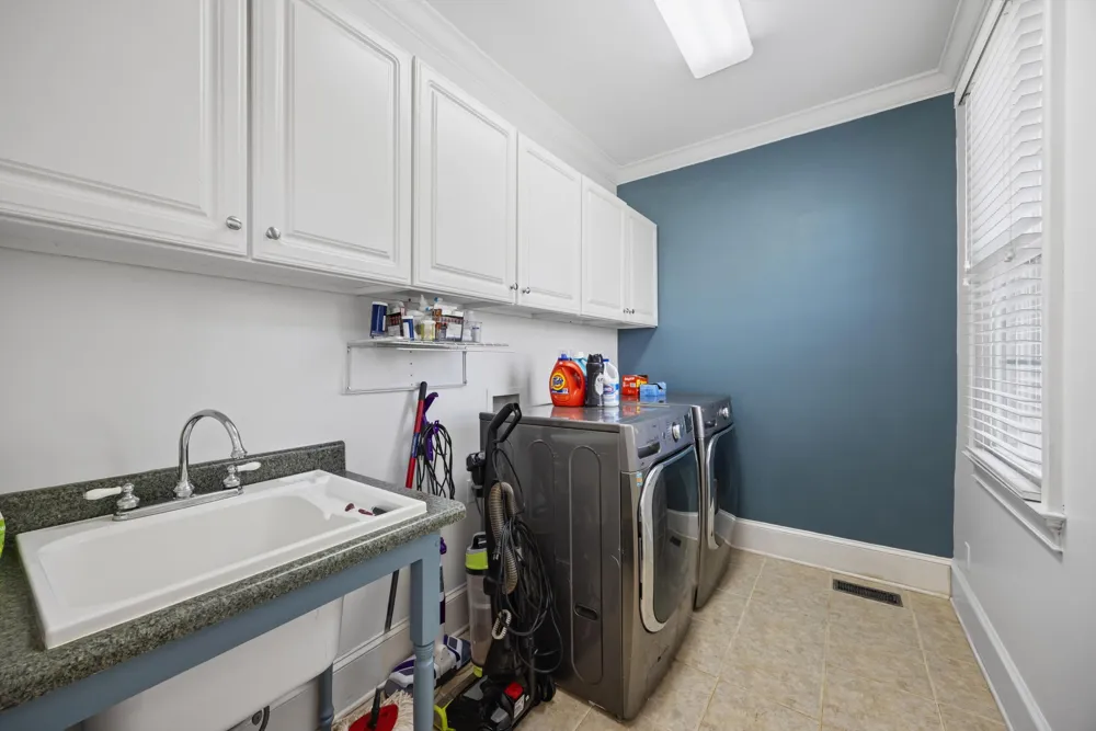 353 Golf View Drive Cohutta, GA 30710