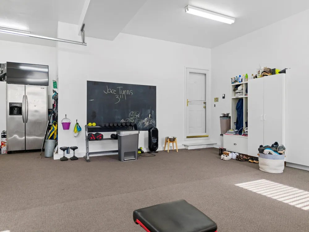353 Golf View Drive Cohutta, GA 30710