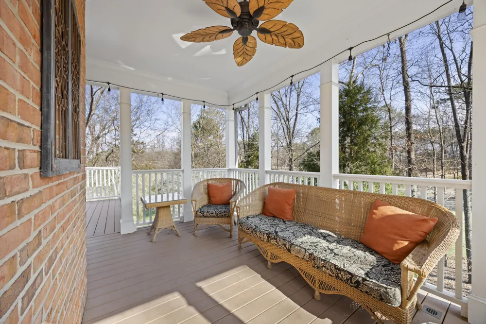 353 Golf View Drive Cohutta, GA 30710