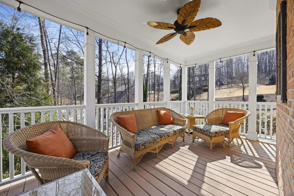 353 Golf View Drive Cohutta, GA 30710
