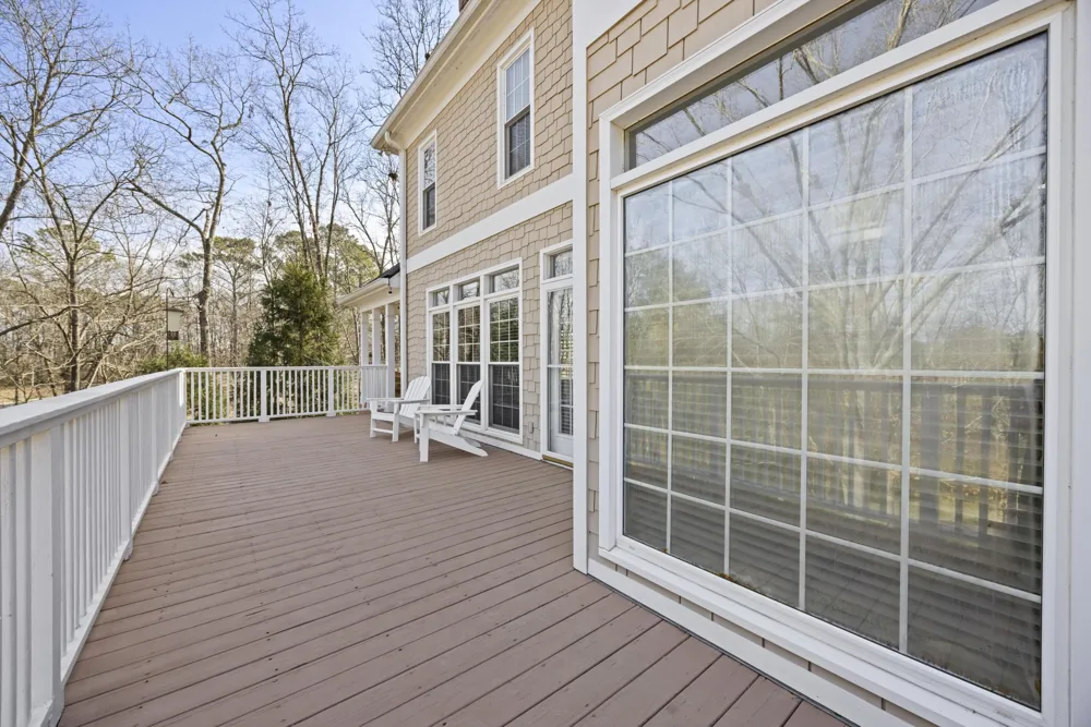 353 Golf View Drive Cohutta, GA 30710
