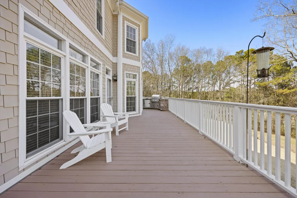 353 Golf View Drive Cohutta, GA 30710