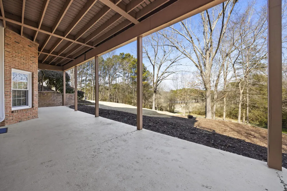 353 Golf View Drive Cohutta, GA 30710