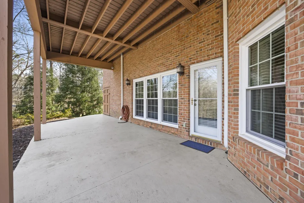 353 Golf View Drive Cohutta, GA 30710