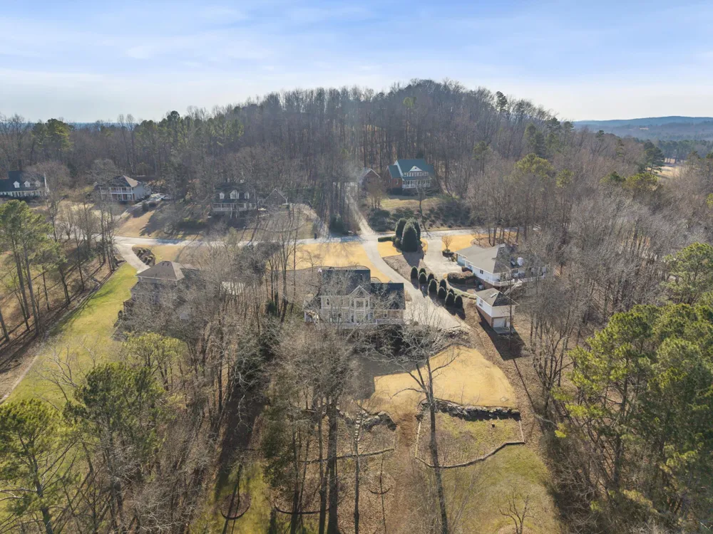 353 Golf View Drive Cohutta, GA 30710
