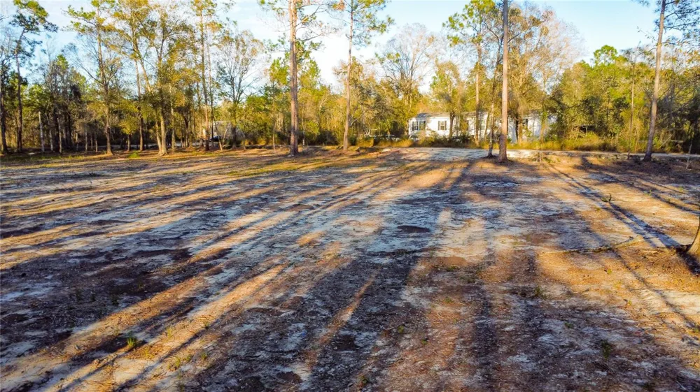 0 STATE ROAD 33 Clermont, FL 34714