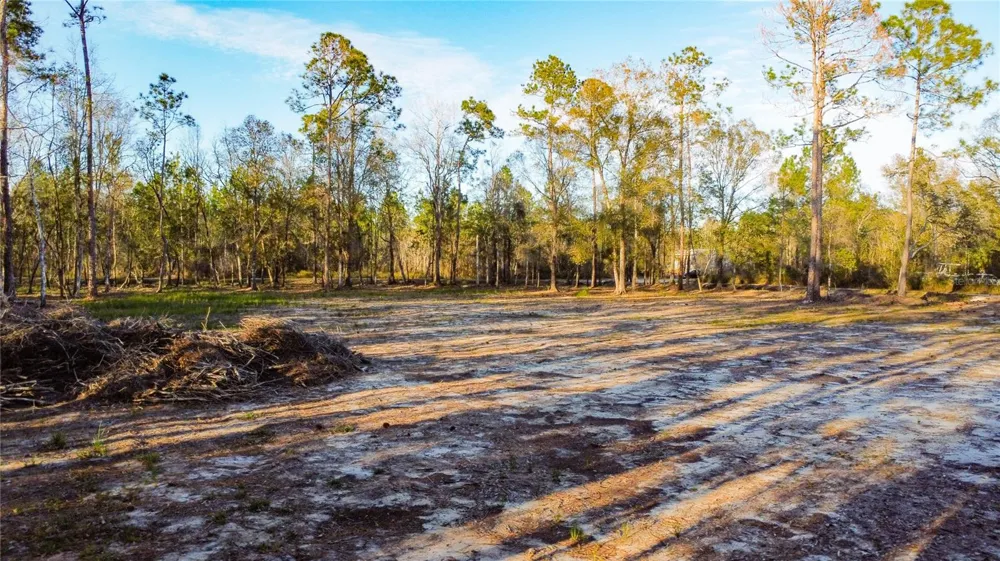 0 STATE ROAD 33 Clermont, FL 34714