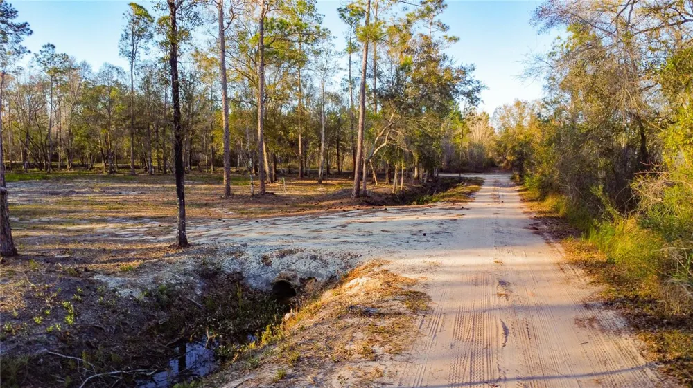 0 STATE ROAD 33 Clermont, FL 34714