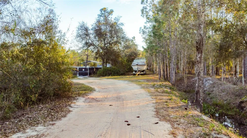 0 STATE ROAD 33 Clermont, FL 34714