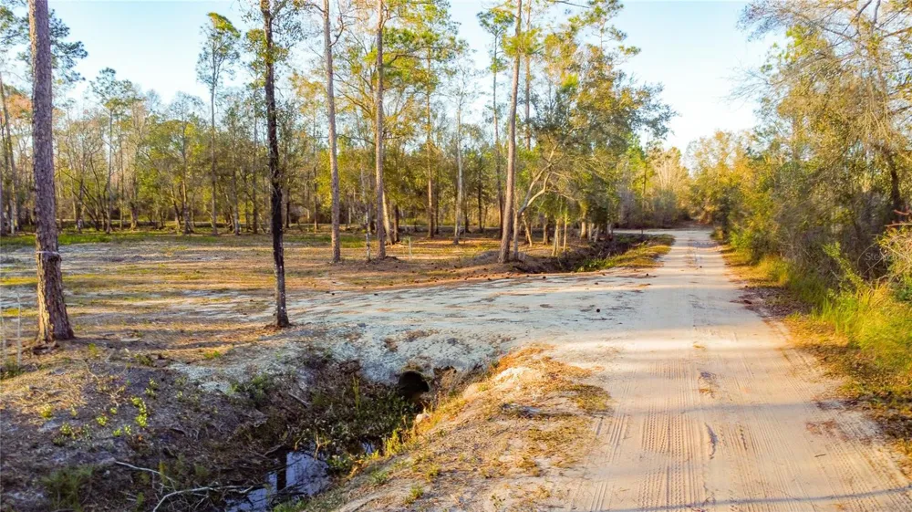0 STATE ROAD 33 Clermont, FL 34714