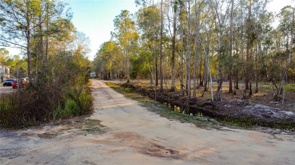 0 STATE ROAD 33 Clermont, FL 34714