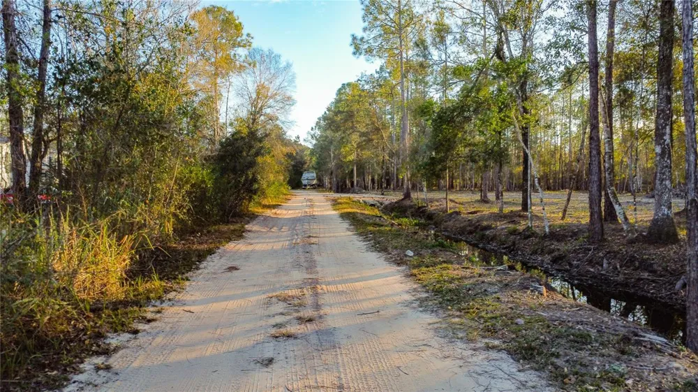 0 STATE ROAD 33 Clermont, FL 34714