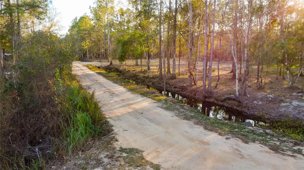 0 STATE ROAD 33 Clermont, FL 34714