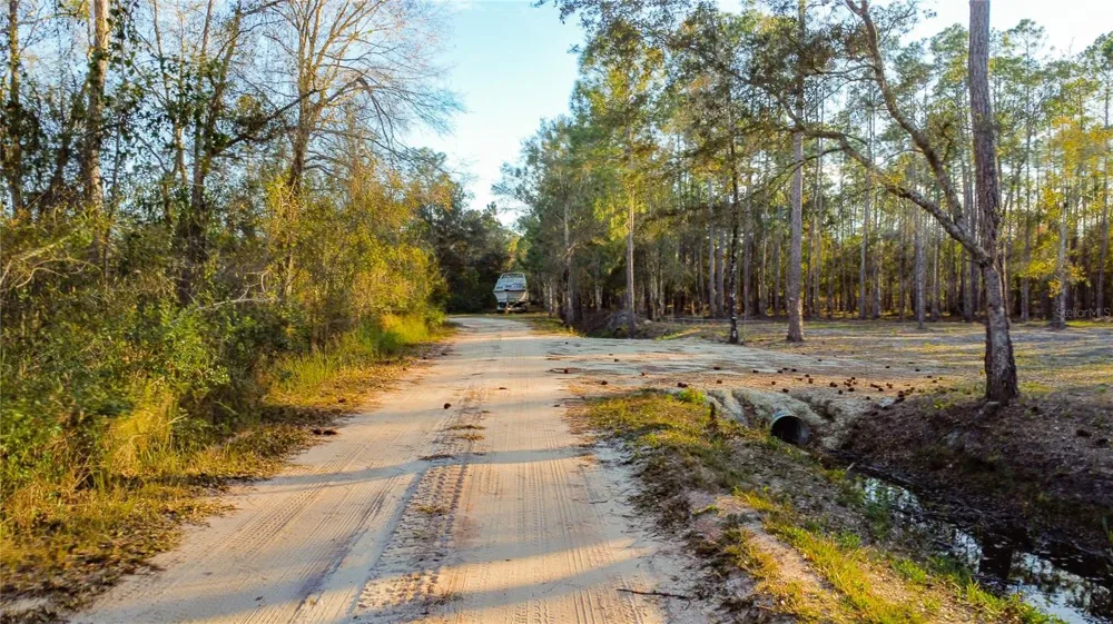 0 STATE ROAD 33 Clermont, FL 34714