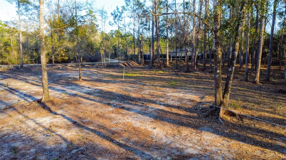 0 STATE ROAD 33 Clermont, FL 34714