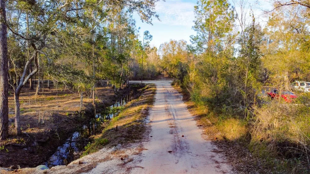 0 STATE ROAD 33 Clermont, FL 34714