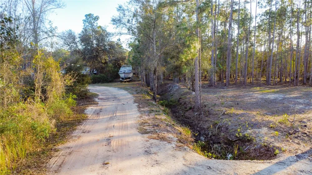 0 STATE ROAD 33 Clermont, FL 34714