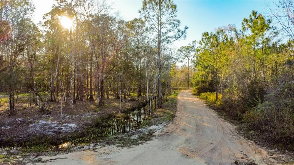 0 STATE ROAD 33 Clermont, FL 34714